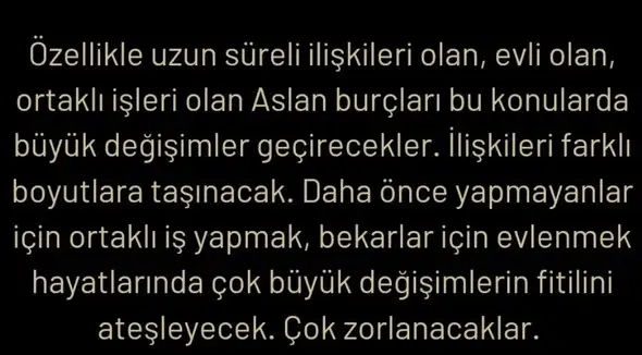 yıl159 (5).webp