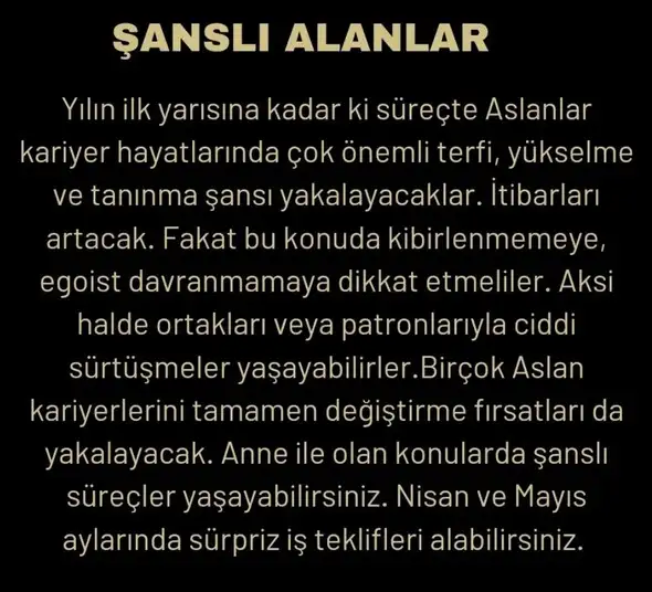 yıl159 (6).webp