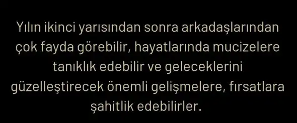 yıl159 (7).webp