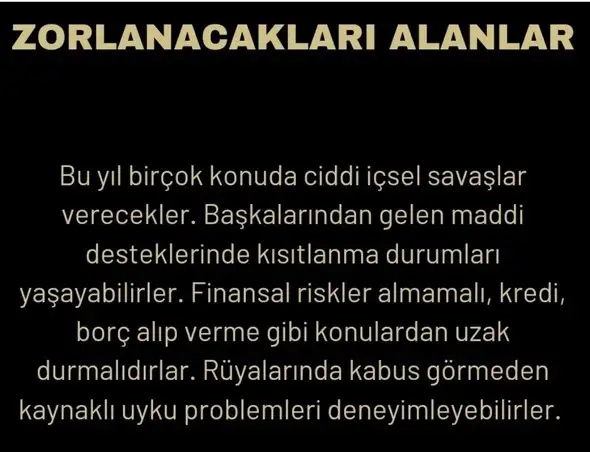 yıl159 (8).webp