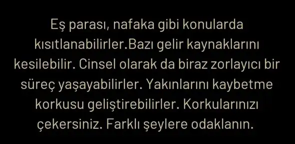 yıl159 (9).webp