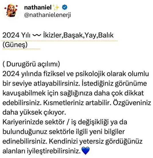 yıl16 (1).webp