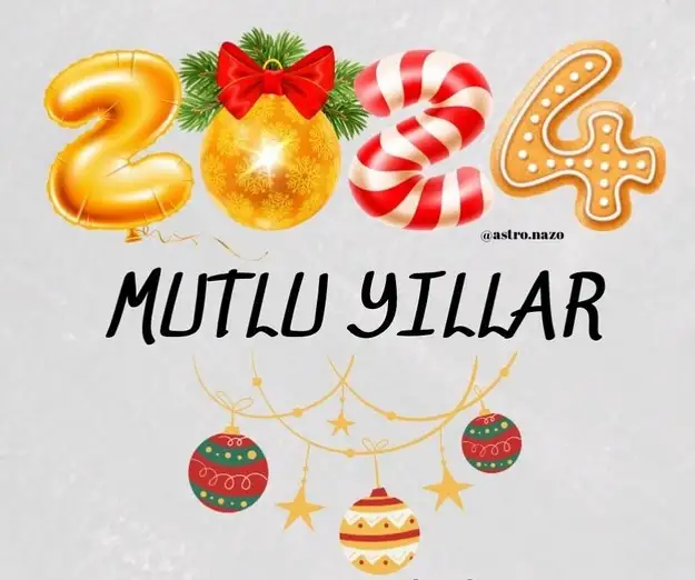 yıl16 (1).webp
