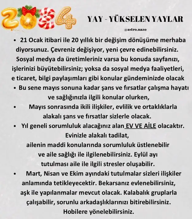 yıl16 (10).webp