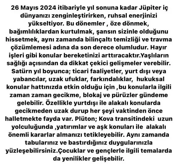 yıl16 (10).webp