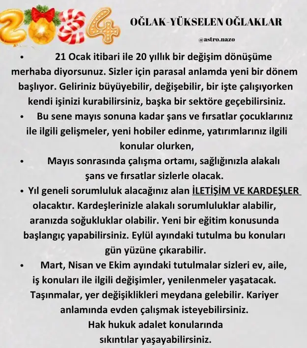 yıl16 (11).webp