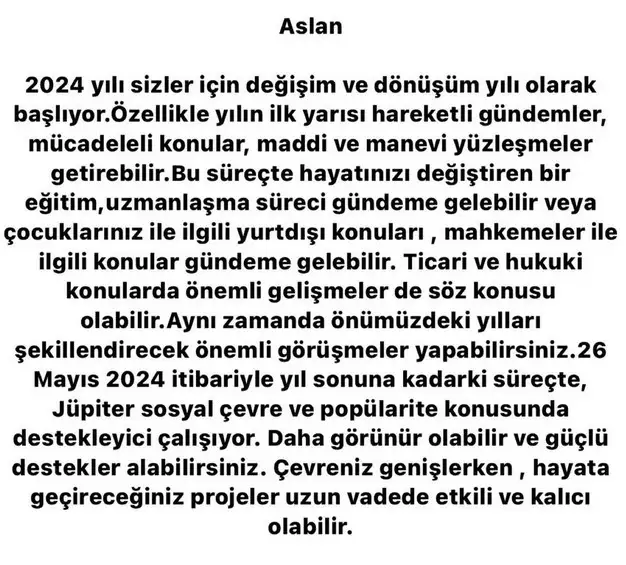 yıl16 (11).webp