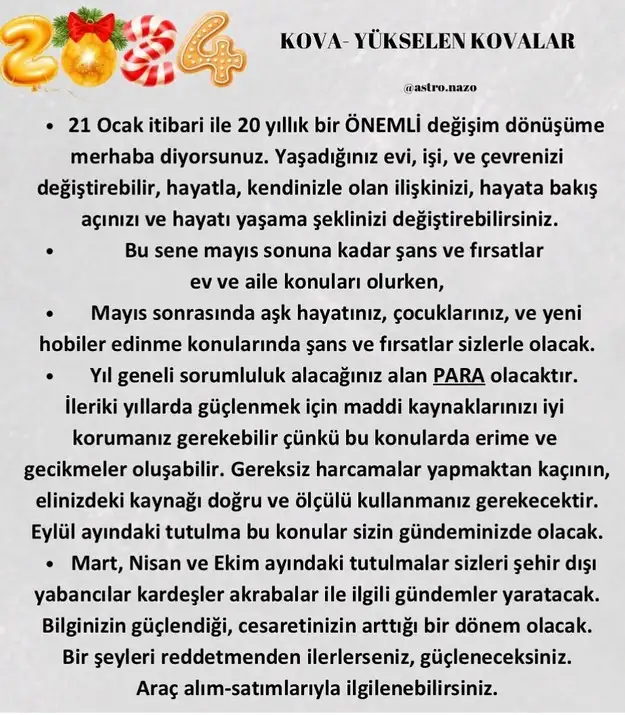 yıl16 (12).webp