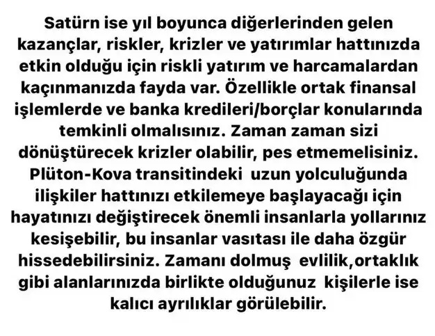 yıl16 (12).webp