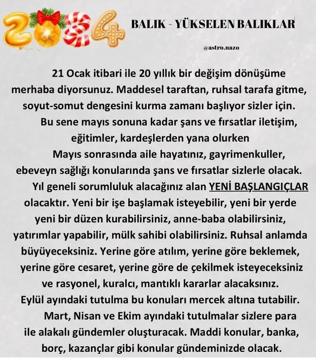 yıl16 (13).webp