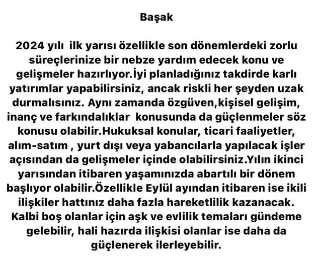 yıl16 (13).webp