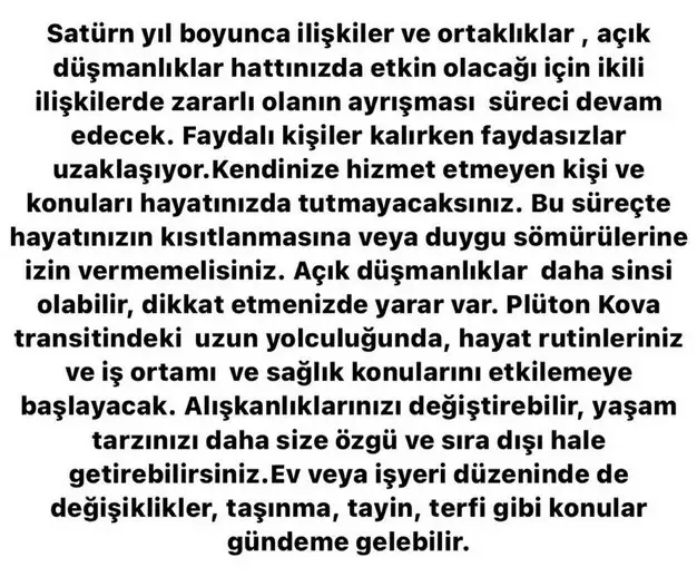 yıl16 (14).webp