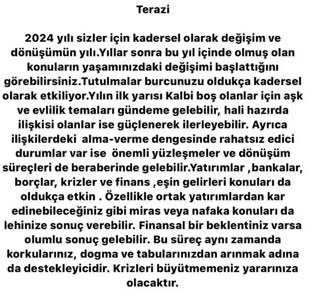 yıl16 (15).webp