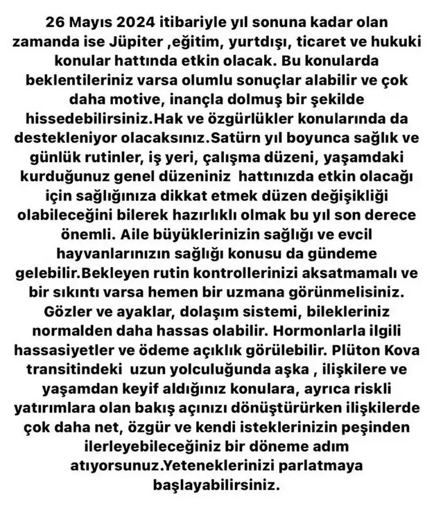 yıl16 (16).webp