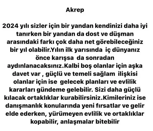 yıl16 (17).webp