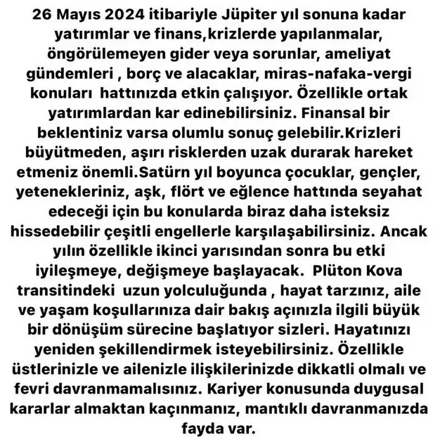 yıl16 (18).webp