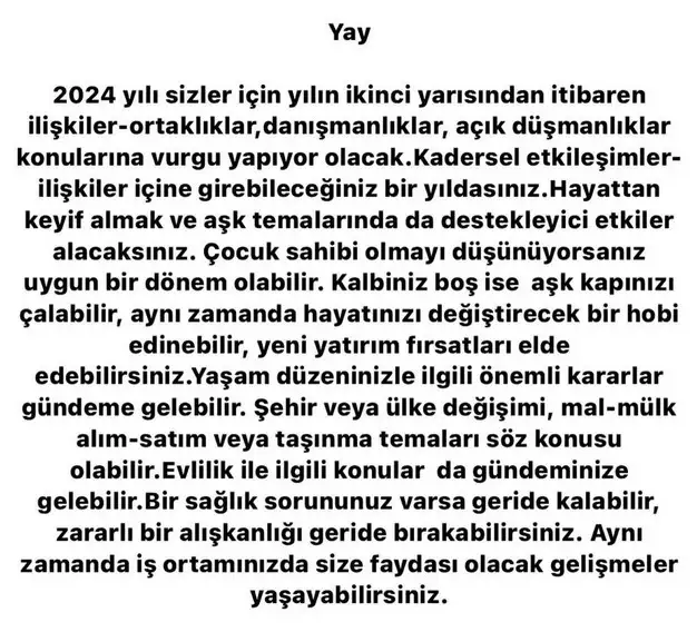 yıl16 (19).webp