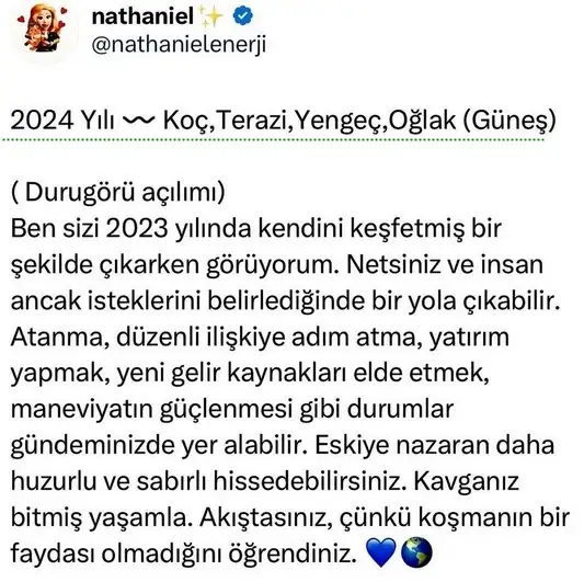 yıl16 (2).webp