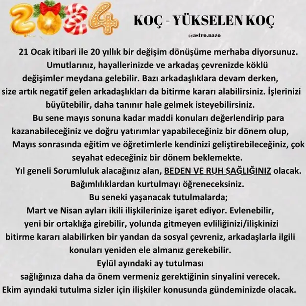 yıl16 (2).webp