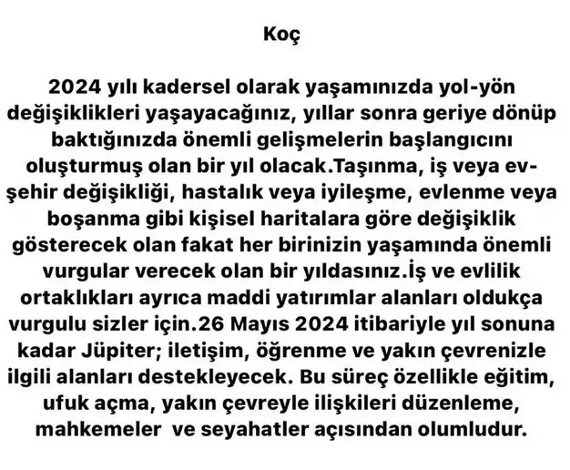 yıl16 (2).webp