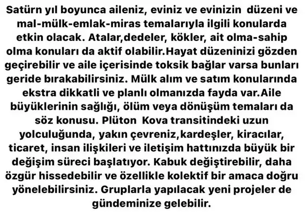yıl16 (20).webp