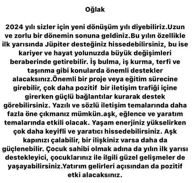 yıl16 (21).webp