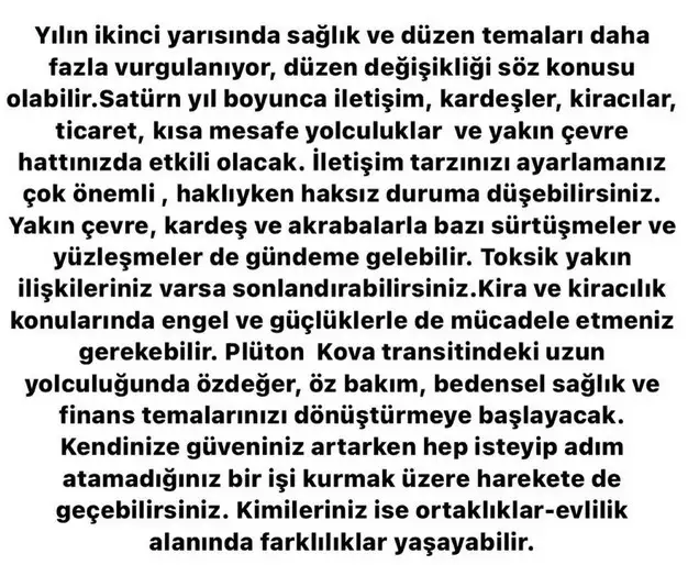yıl16 (22).webp