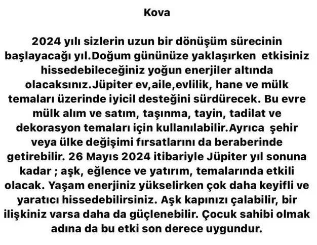 yıl16 (23).webp