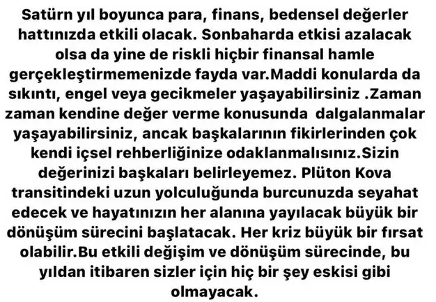 yıl16 (24).webp