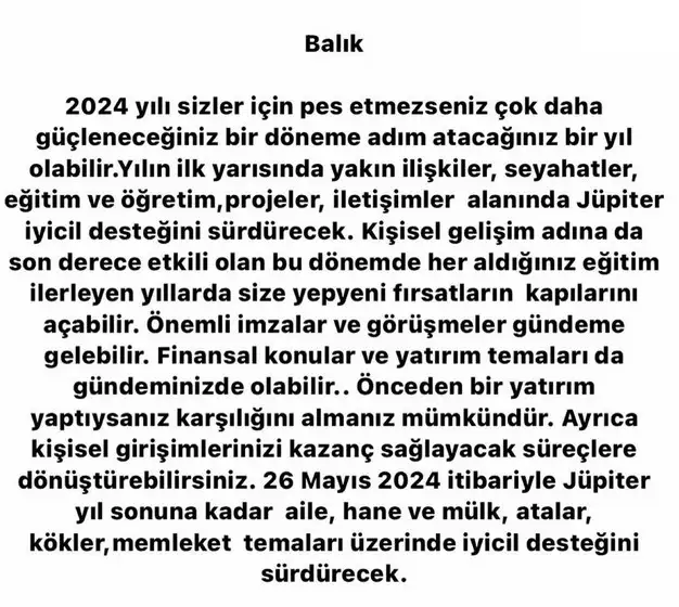 yıl16 (25).webp