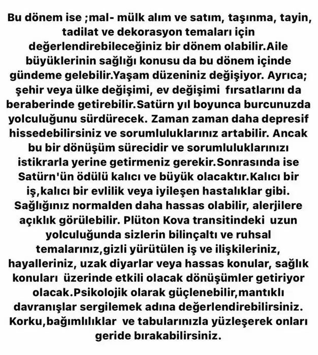 yıl16 (27).webp