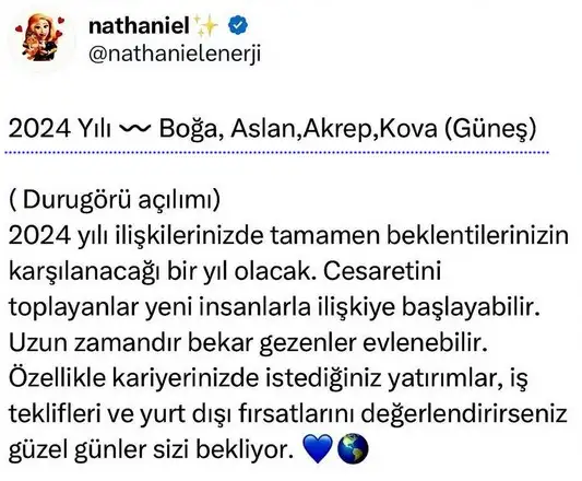 yıl16 (3).webp