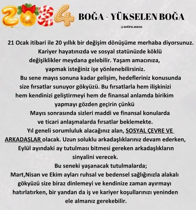 yıl16 (3).webp