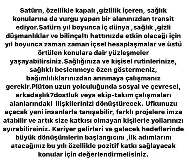 yıl16 (3).webp