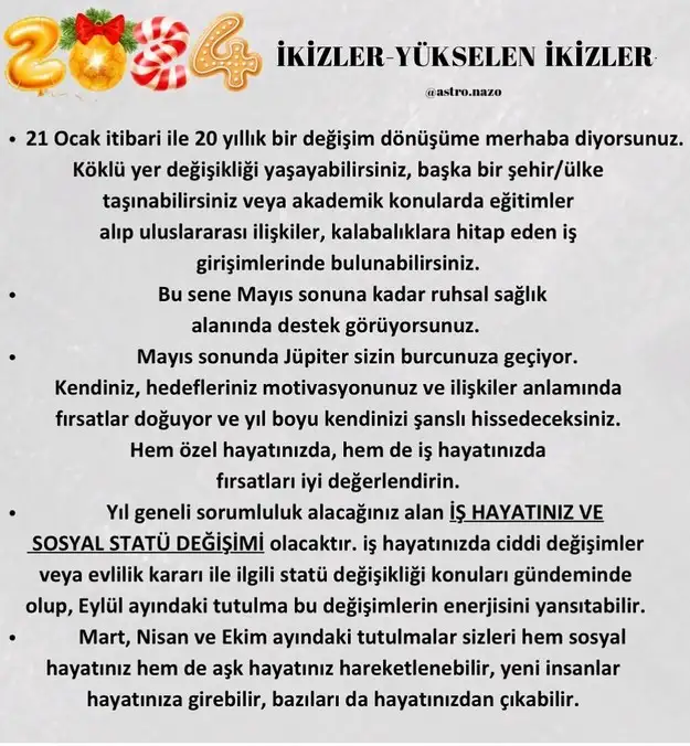 yıl16 (4).webp