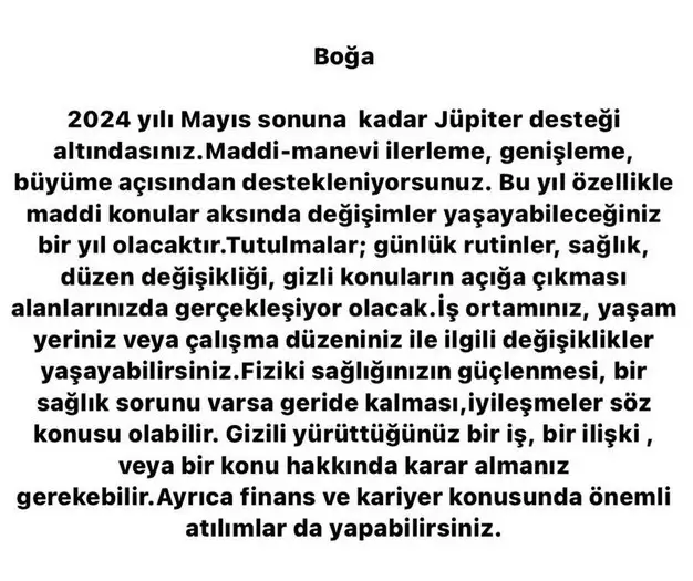 yıl16 (4).webp