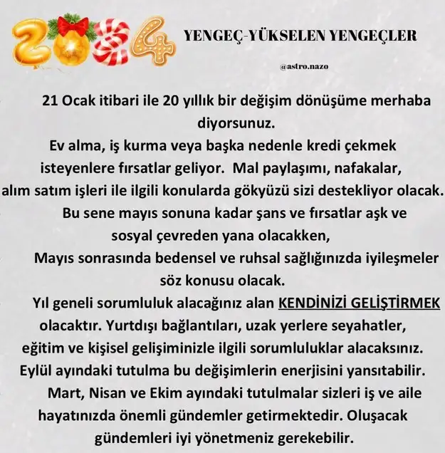 yıl16 (5).webp
