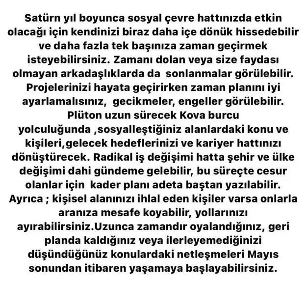 yıl16 (5).webp