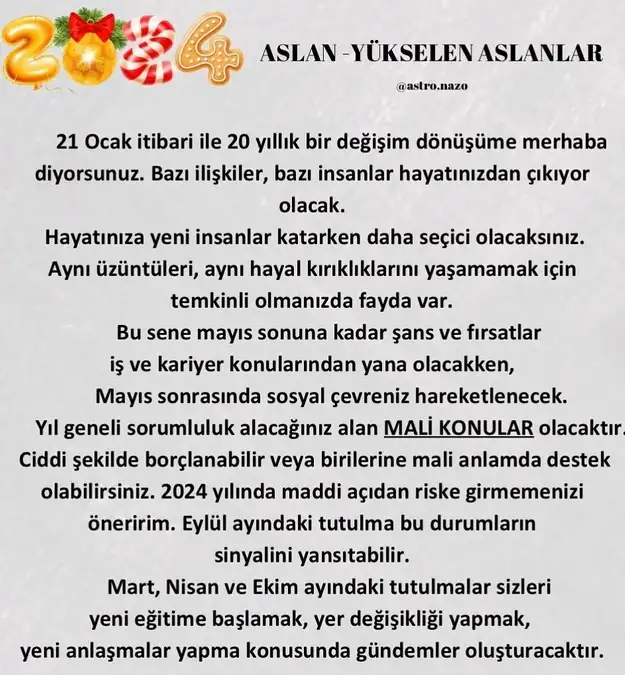 yıl16 (6).webp