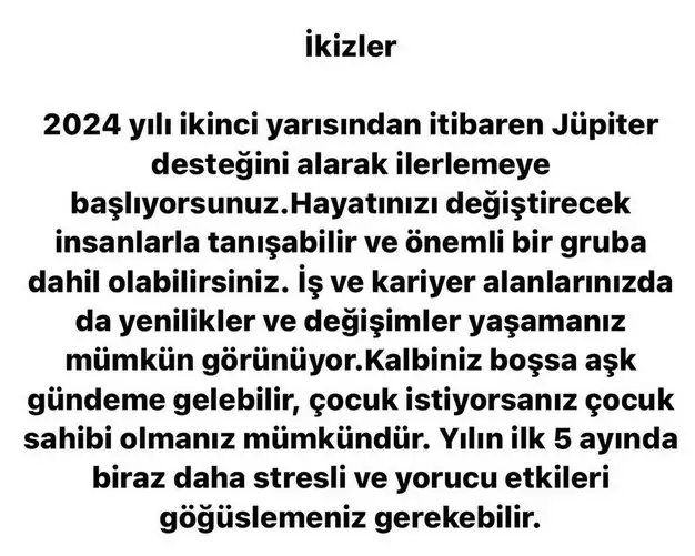 yıl16 (6).webp