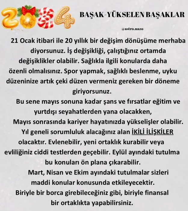 yıl16 (7).webp