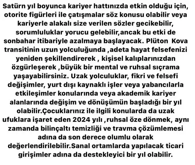 yıl16 (7).webp