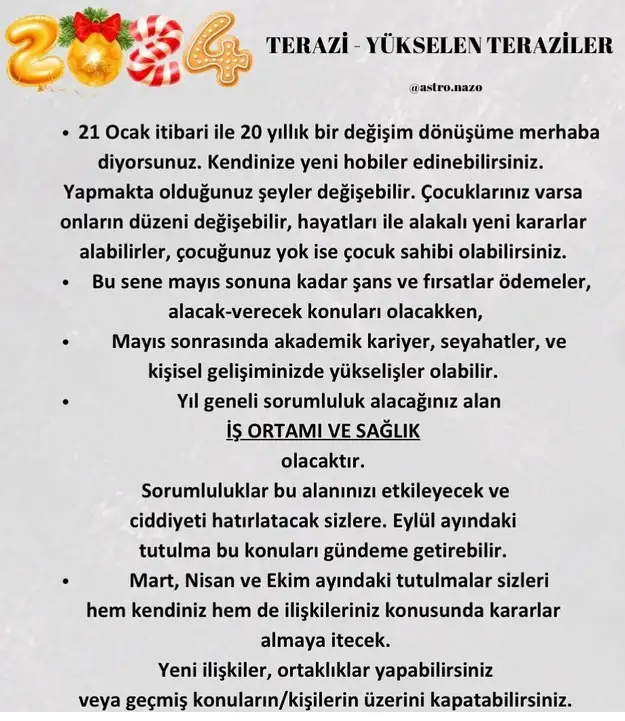 yıl16 (8).webp