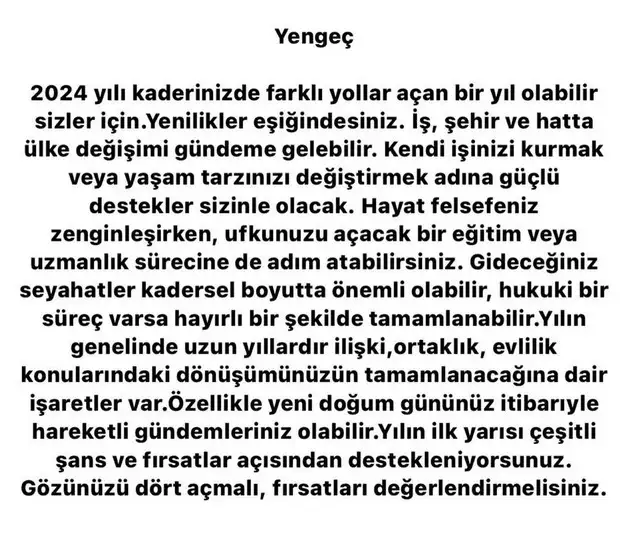 yıl16 (8).webp