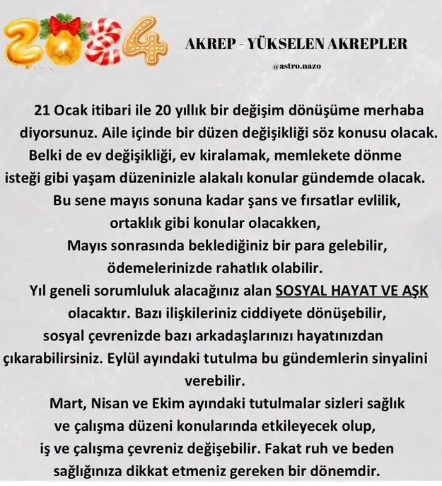 yıl16 (9).webp