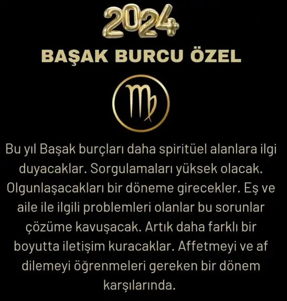 yıl160 (1).webp