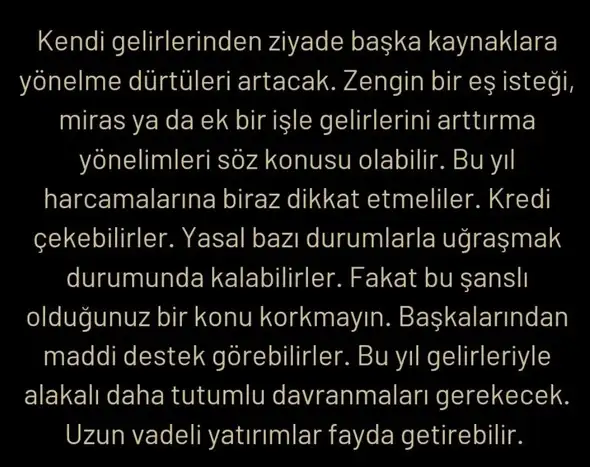 yıl160 (2).webp