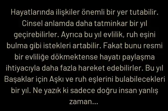 yıl160 (3).webp