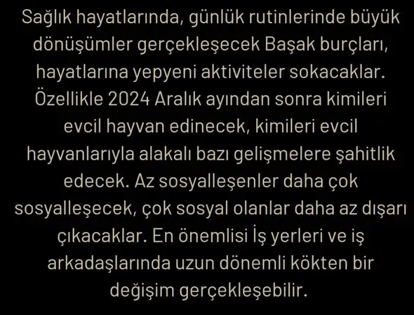 yıl160 (4).webp