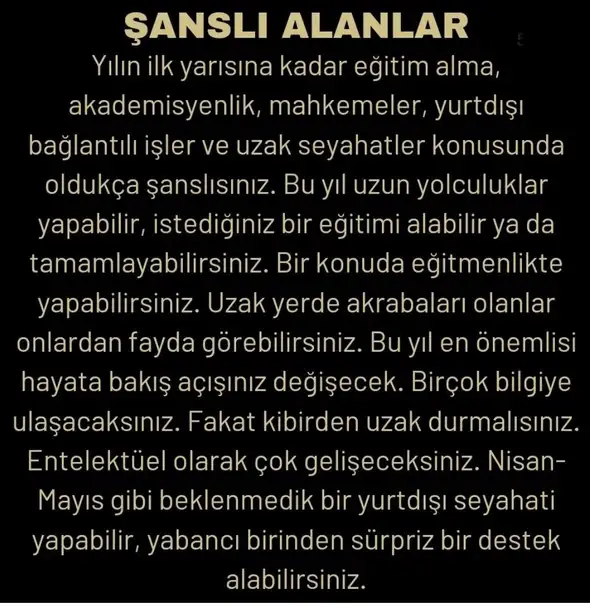 yıl160 (5).webp